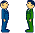 handshake