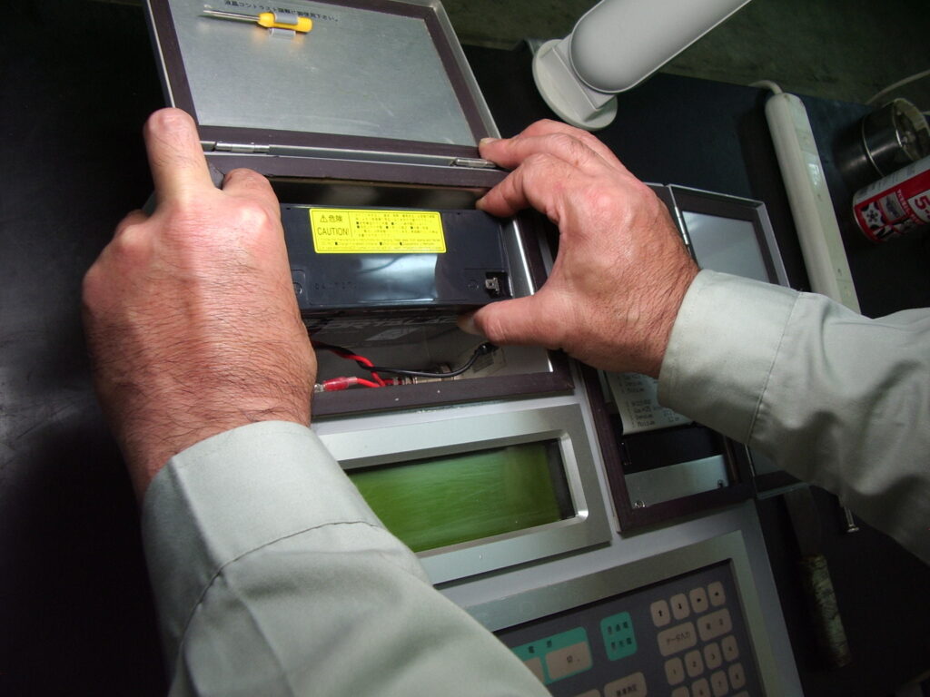 printer_5