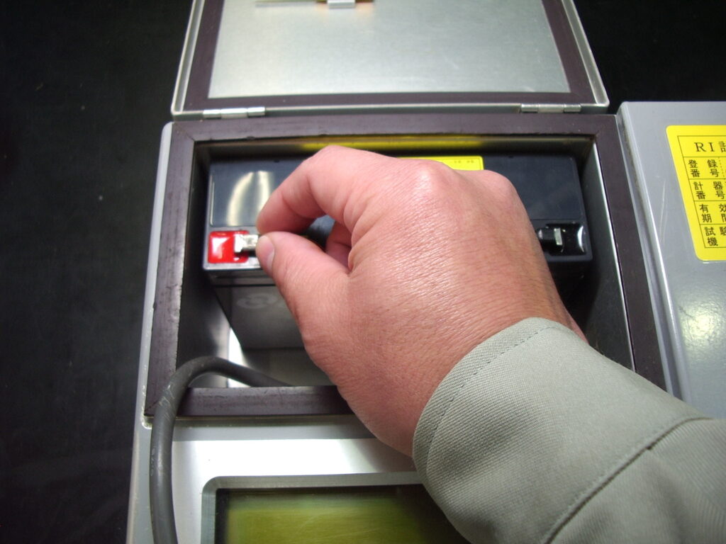 printer_10