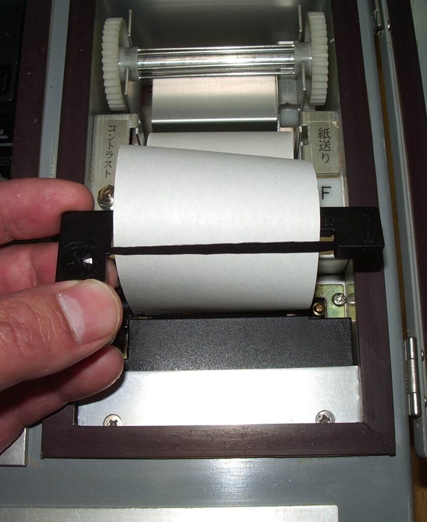 printer_2