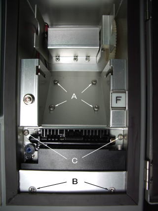printer_11