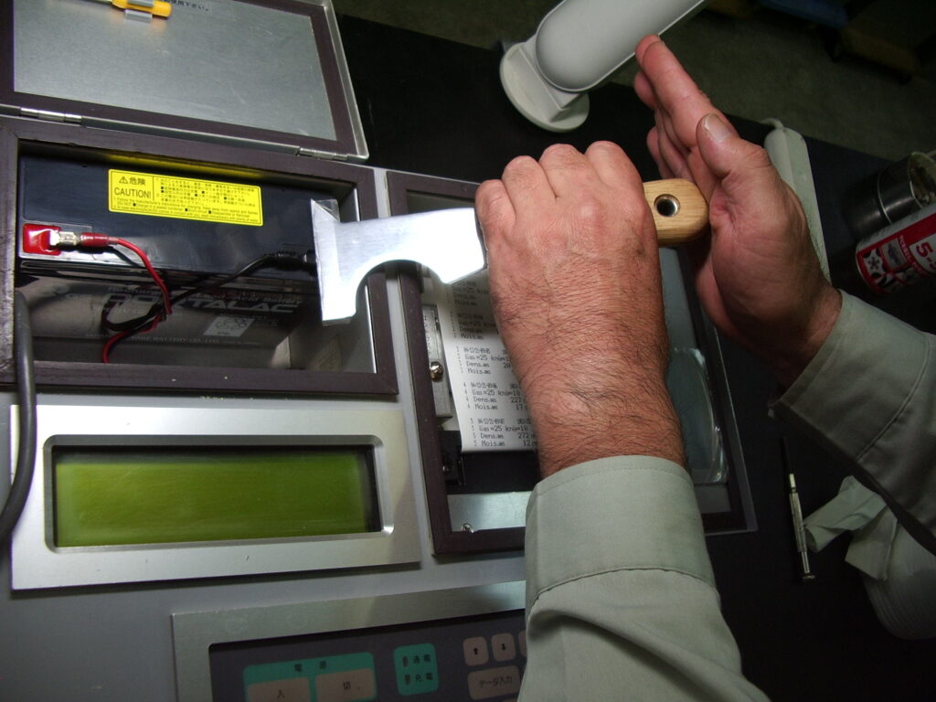 printer_5