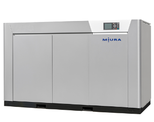 air-compressor
